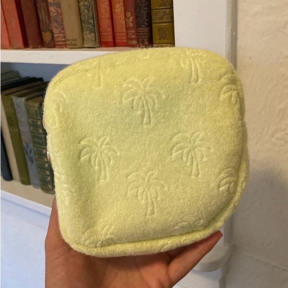 Stoney Clover Lane x Target collab zip pouch - Picture 3 of 7